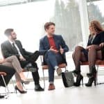 mindset-coaching-fuehrungskraefte