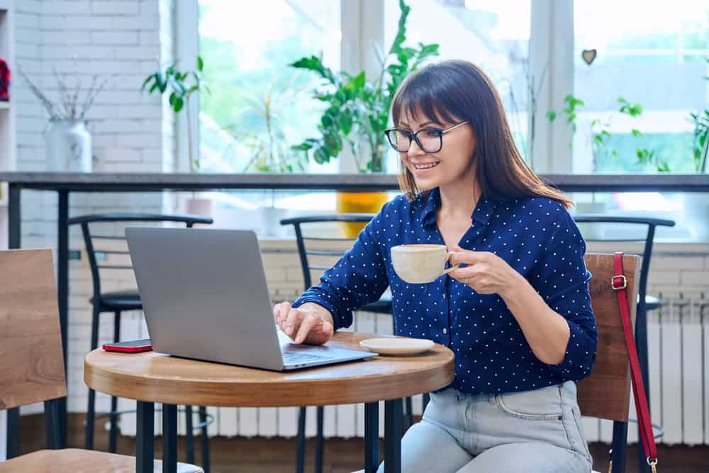 persoenliche-vorteile