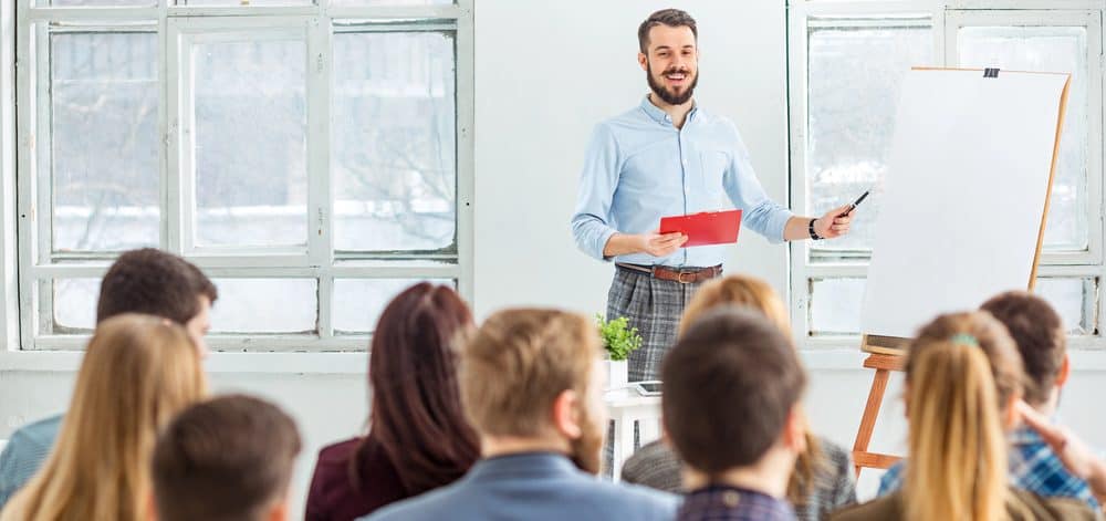 produktivitaets-coaching-vorteile-techniken-methoden