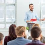 produktivitaets-coaching-vorteile-techniken-methoden