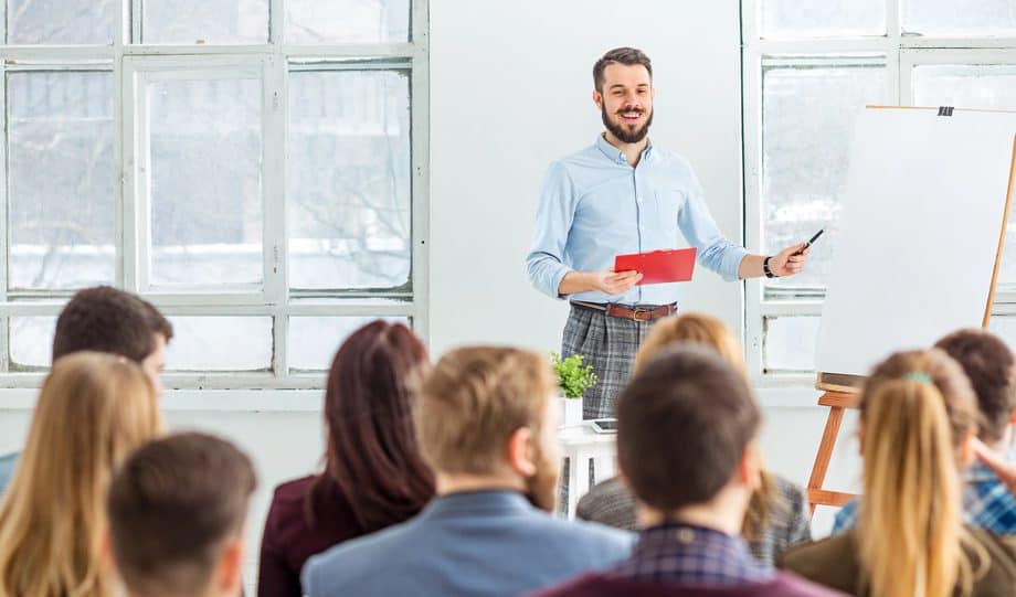 produktivitaets-coaching-vorteile-techniken-methoden