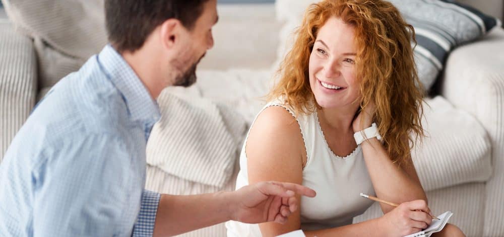 psychotherapie-coaching-interdisziplinaere-burnout-bewaeltigung