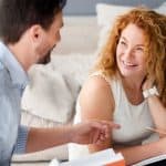 psychotherapie-coaching-interdisziplinaere-burnout-bewaeltigung