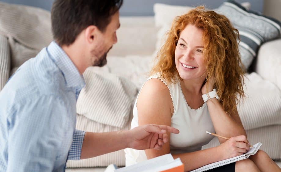 psychotherapie-coaching-interdisziplinaere-burnout-bewaeltigung