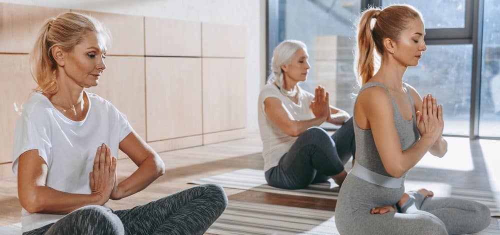 selbstfuersorge-psychische-gesundheit