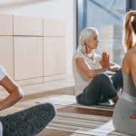 selbstfuersorge-psychische-gesundheit