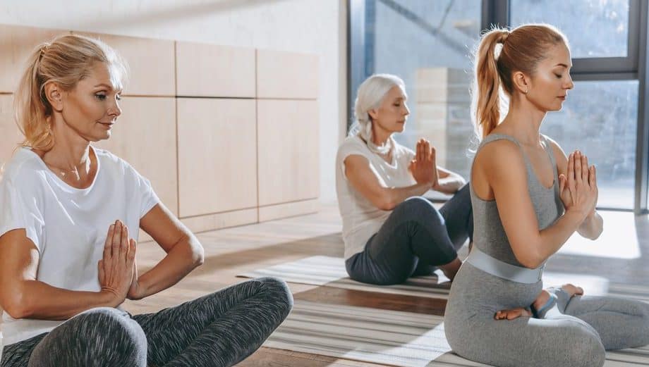 selbstfuersorge-psychische-gesundheit