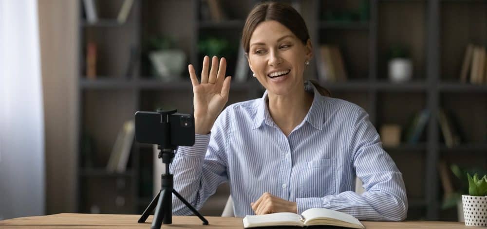 social-media-marketing-tool-coaches