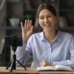 social-media-marketing-tool-coaches