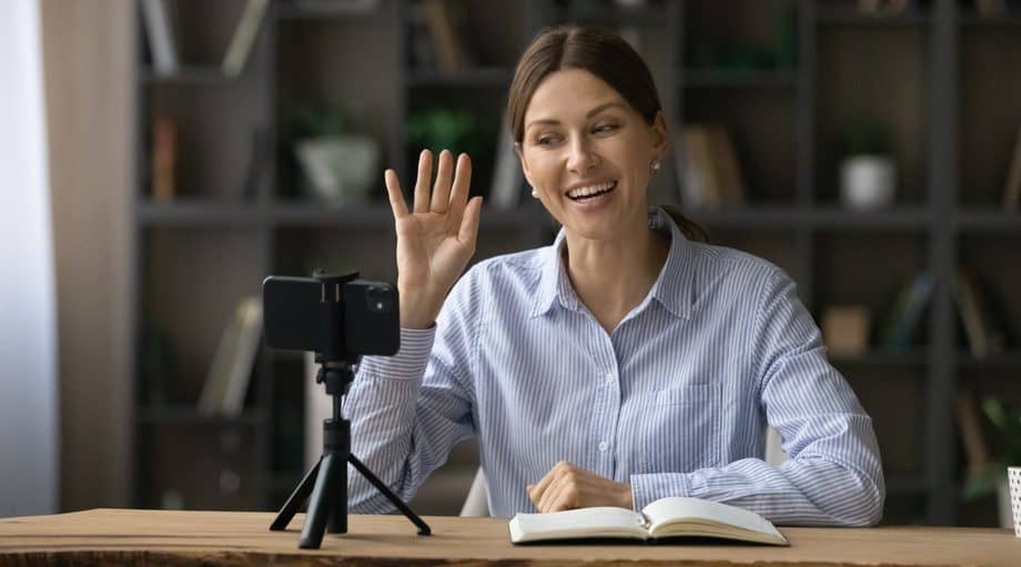 social-media-marketing-tool-coaches