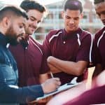 systemisches-sportcoaching