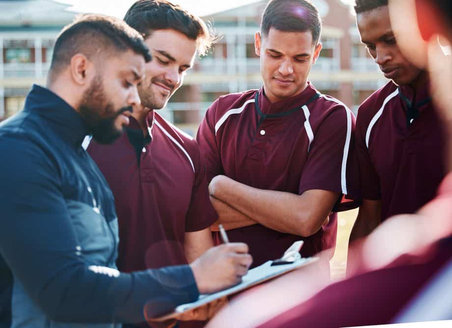 systemisches-sportcoaching