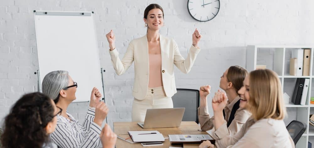 teamcoaching-frauen-fuehrungsrollen