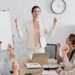 teamcoaching-frauen-fuehrungsrollen