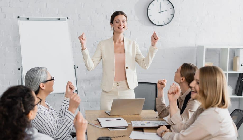 teamcoaching-frauen-fuehrungsrollen