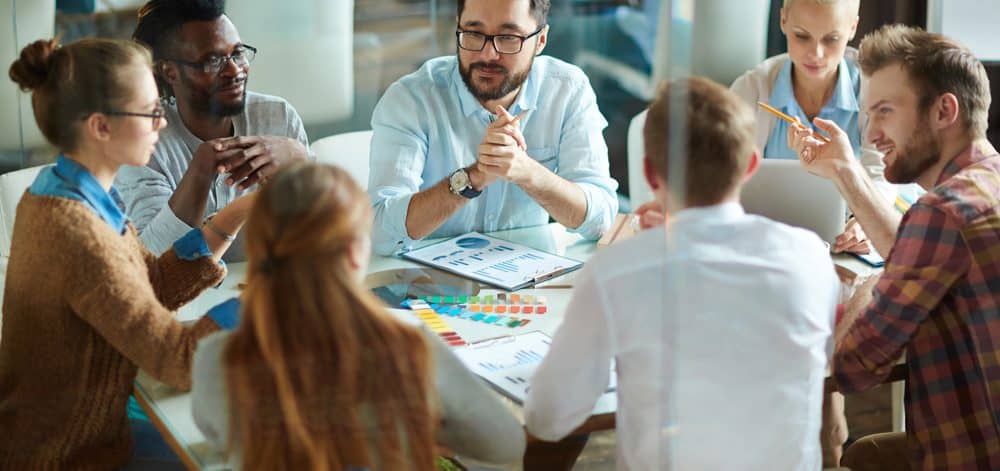 teamcoaching-interkulturell