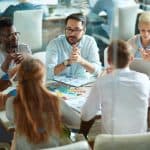 teamcoaching-interkulturell