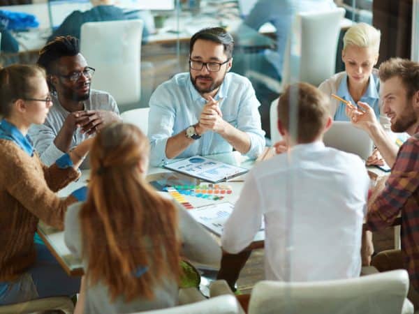 teamcoaching-interkulturell