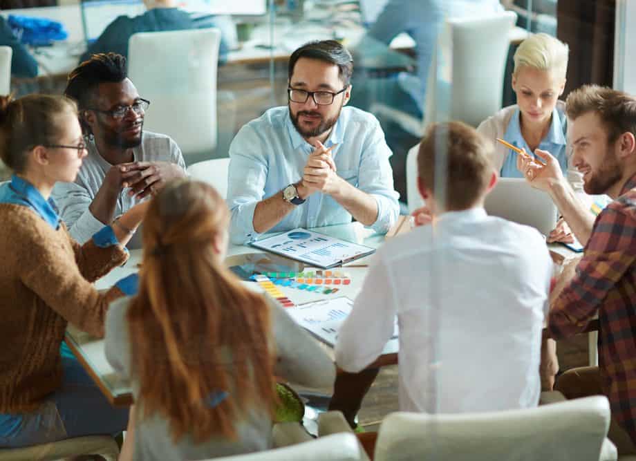 teamcoaching-interkulturell