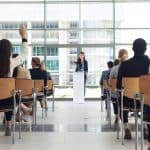 teamcoaching-lehrer-professoren-zusammenarbeit