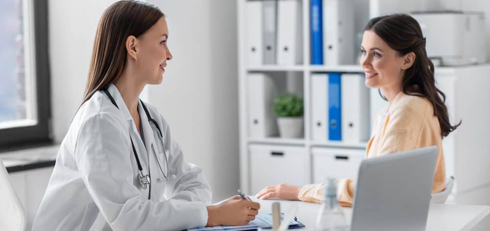 traditionelle-schulmedizin-vs-health-coaching