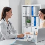 traditionelle-schulmedizin-vs-health-coaching