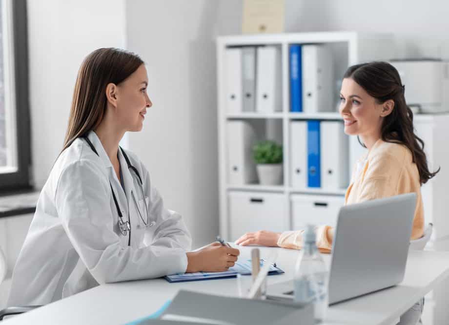 traditionelle-schulmedizin-vs-health-coaching