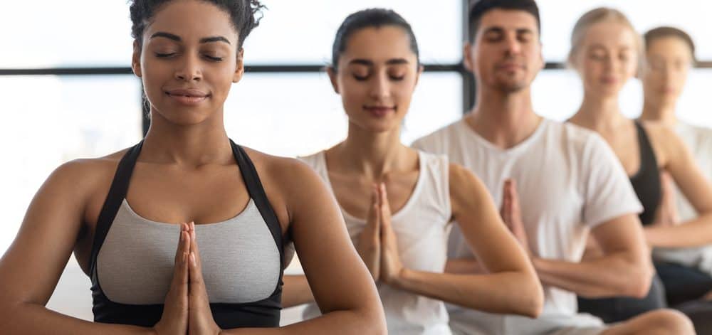 wege-zur-psychischen-gesundheit