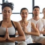 wege-zur-psychischen-gesundheit