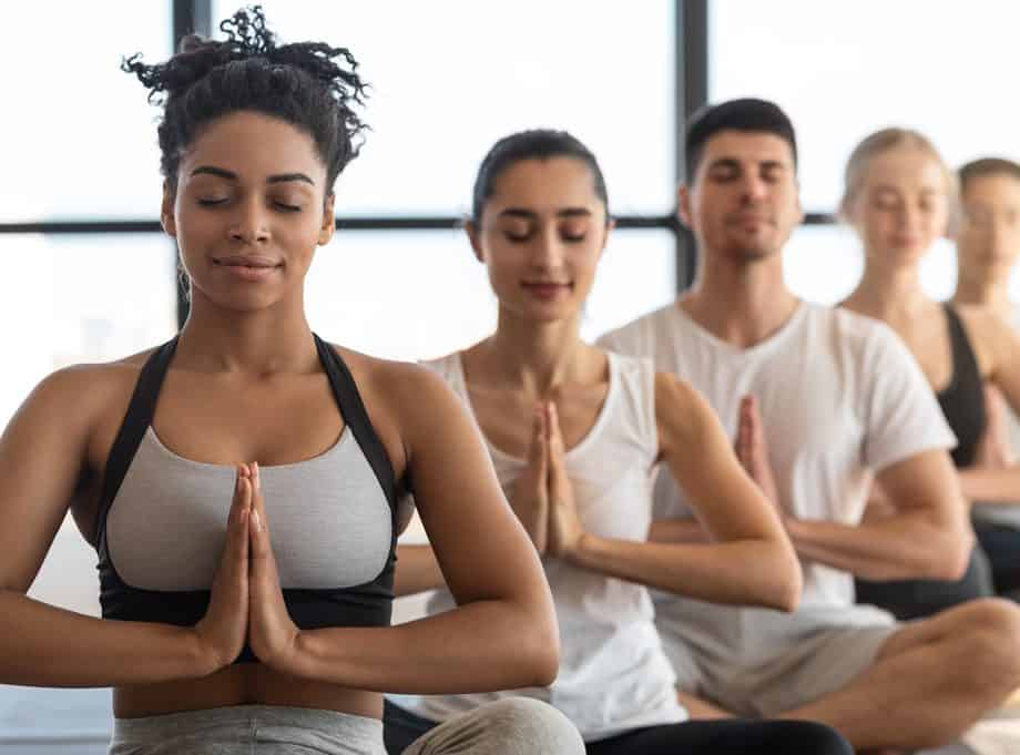 wege-zur-psychischen-gesundheit