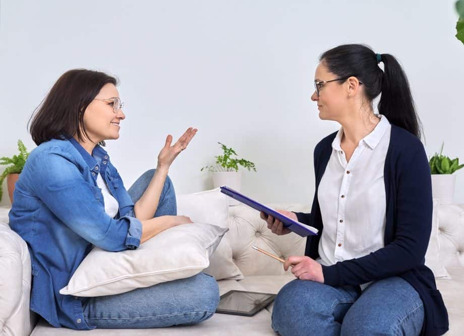 wichtige-begriffe-life-health-coaching-disziplin-motivation-volition