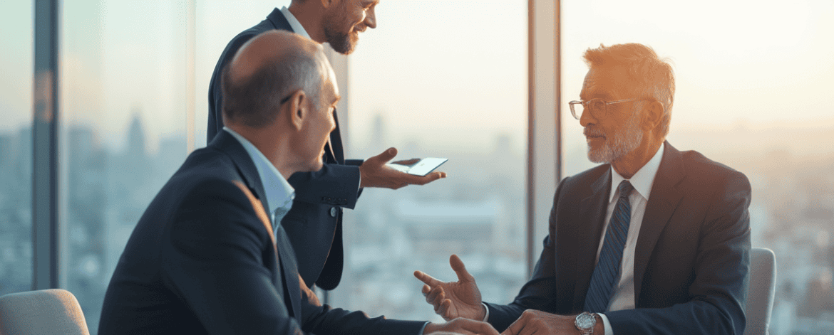 coaching-bankiers-fuehrungspositionen-definition-struktur-inhalte