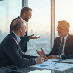 coaching-bankiers-fuehrungspositionen-definition-struktur-inhalte