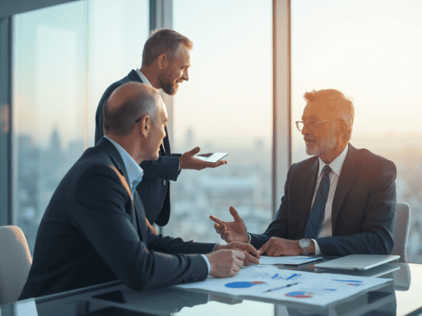 coaching-bankiers-fuehrungspositionen-definition-struktur-inhalte