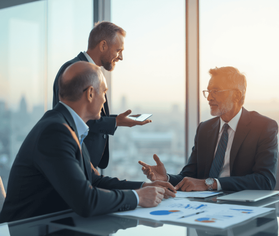 coaching-bankiers-fuehrungspositionen-definition-struktur-inhalte