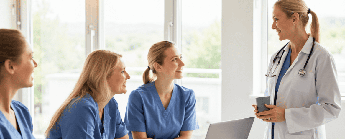 coaching-resilienz-gesundheitswesen-unterstuetzung-aerzte-pflegekraefte