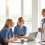 coaching-resilienz-gesundheitswesen-unterstuetzung-aerzte-pflegekraefte