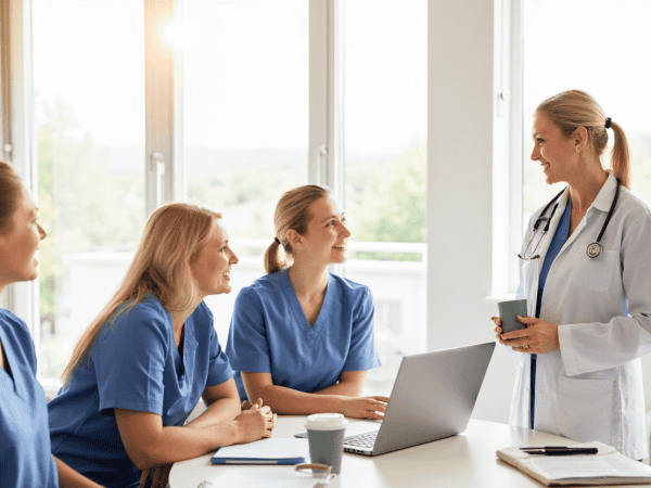 coaching-resilienz-gesundheitswesen-unterstuetzung-aerzte-pflegekraefte