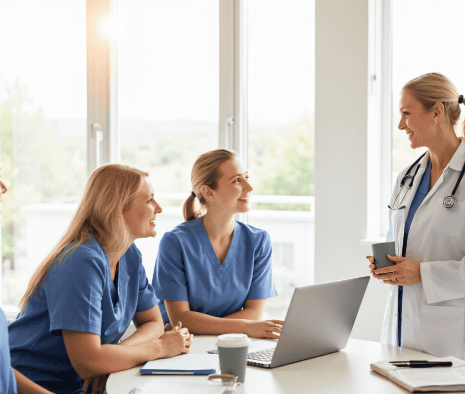 coaching-resilienz-gesundheitswesen-unterstuetzung-aerzte-pflegekraefte