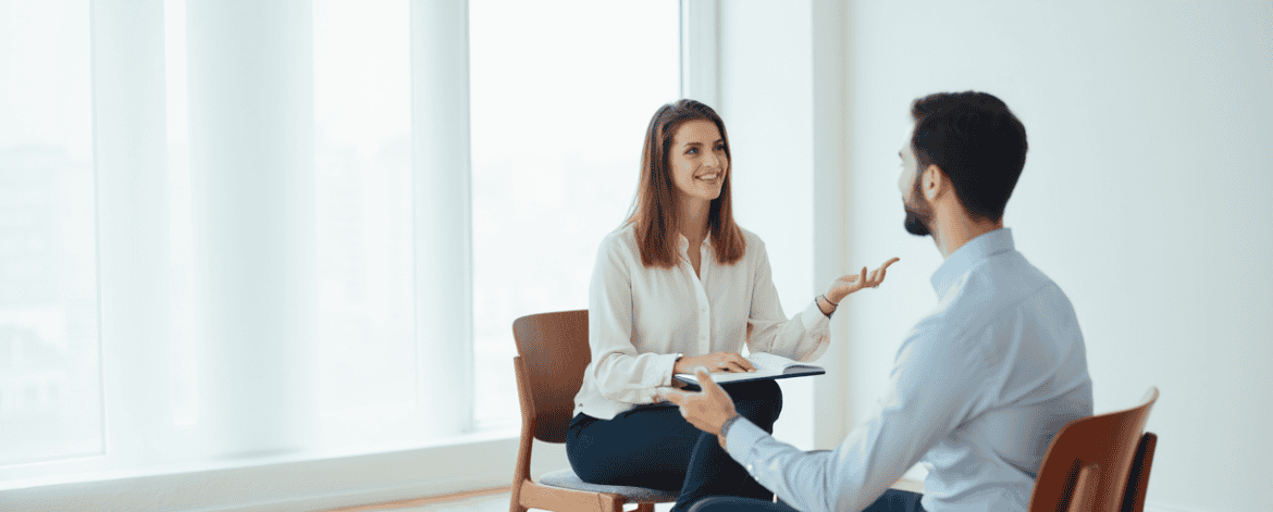 coaching-selbstliebe-positive-effekte-selbstbewusstsein