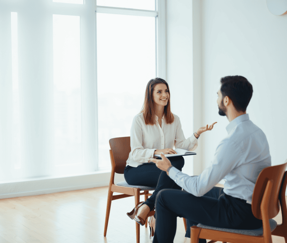 coaching-selbstliebe-positive-effekte-selbstbewusstsein