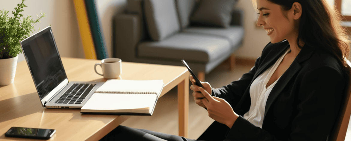 effektive-work-life-balance-life-coaching-berufs-privatleben