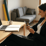 effektive-work-life-balance-life-coaching-berufs-privatleben