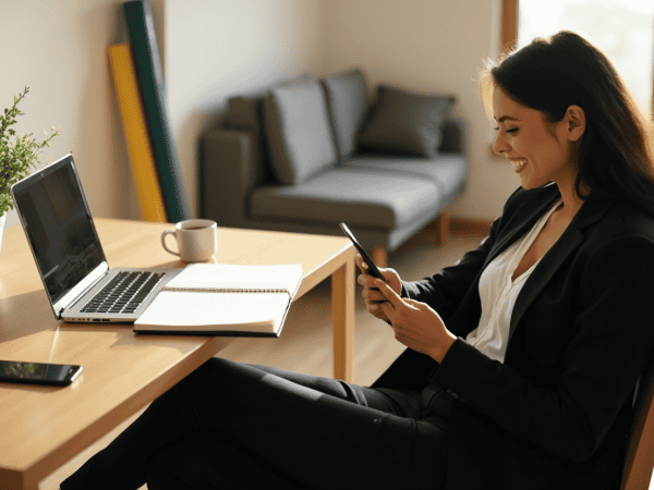 effektive-work-life-balance-life-coaching-berufs-privatleben