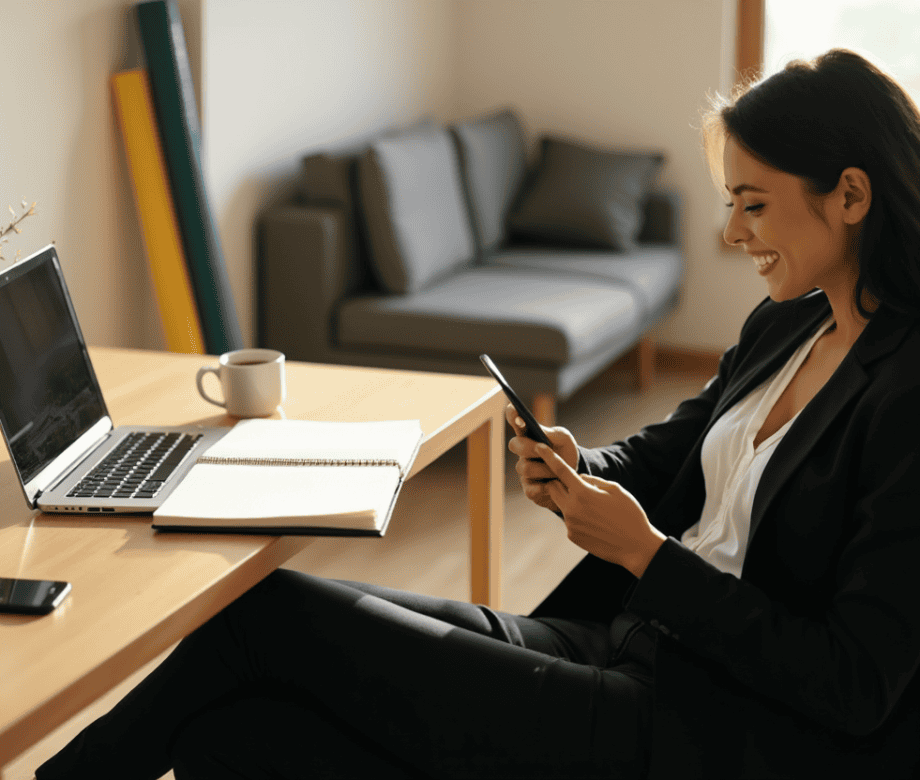 effektive-work-life-balance-life-coaching-berufs-privatleben