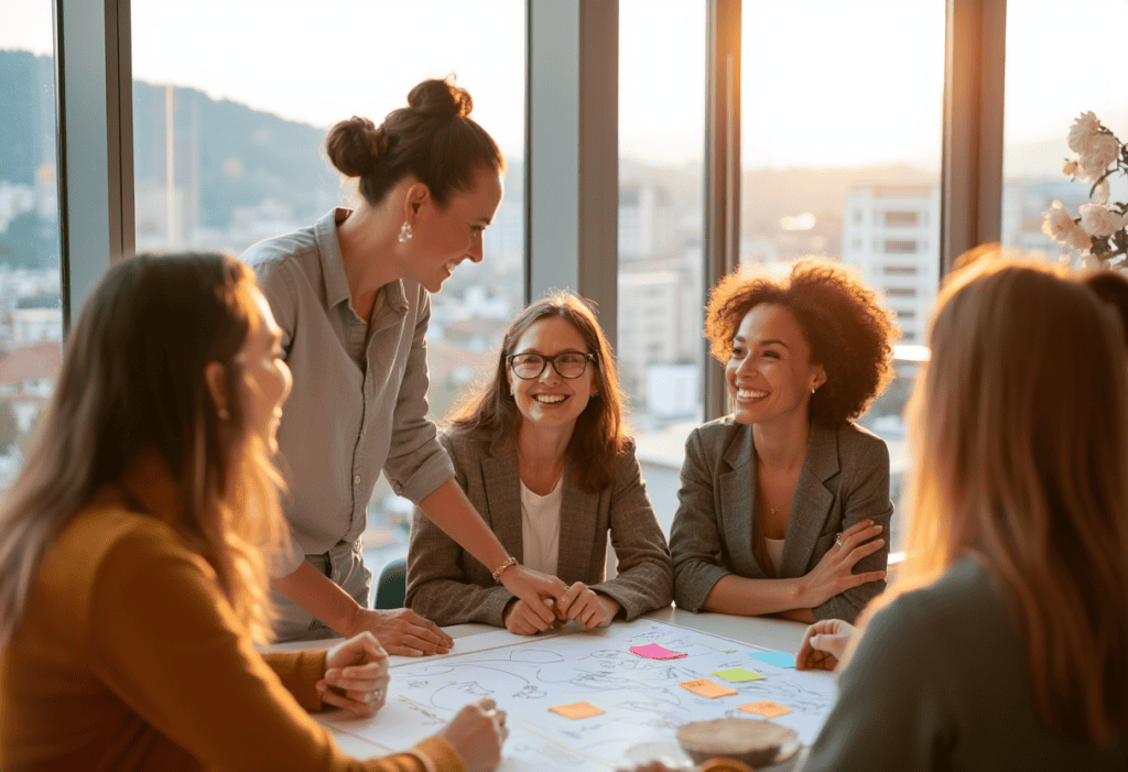 empathie-coaching-fuehrungskraefteentwicklung