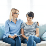 empathie-coaching-grundlagen-entwicklung-nutzen-huerden