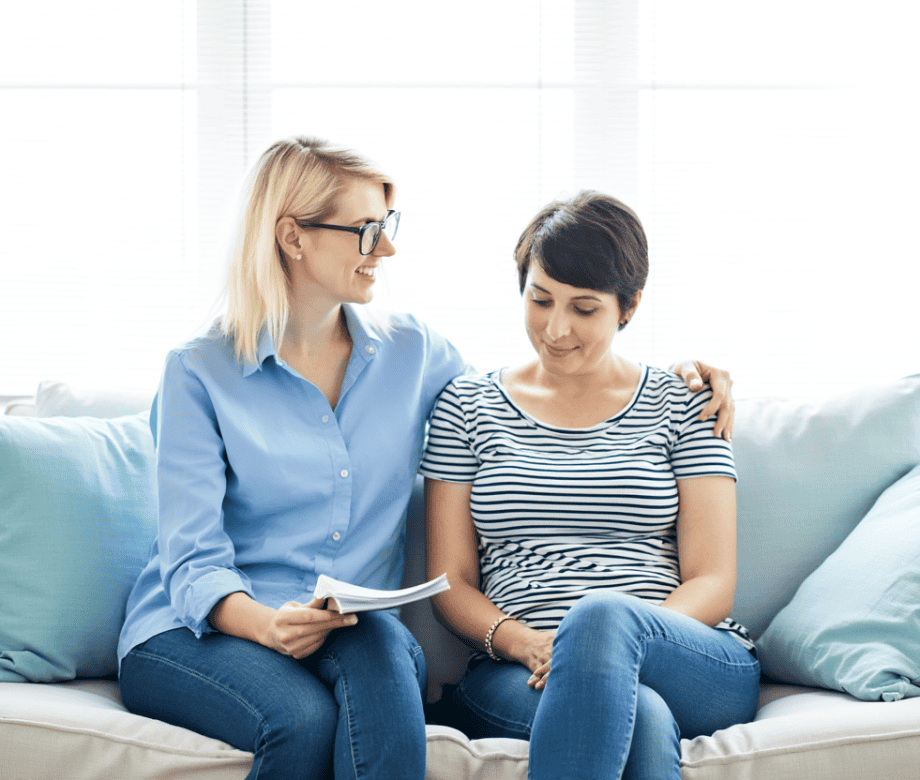 empathie-coaching-grundlagen-entwicklung-nutzen-huerden