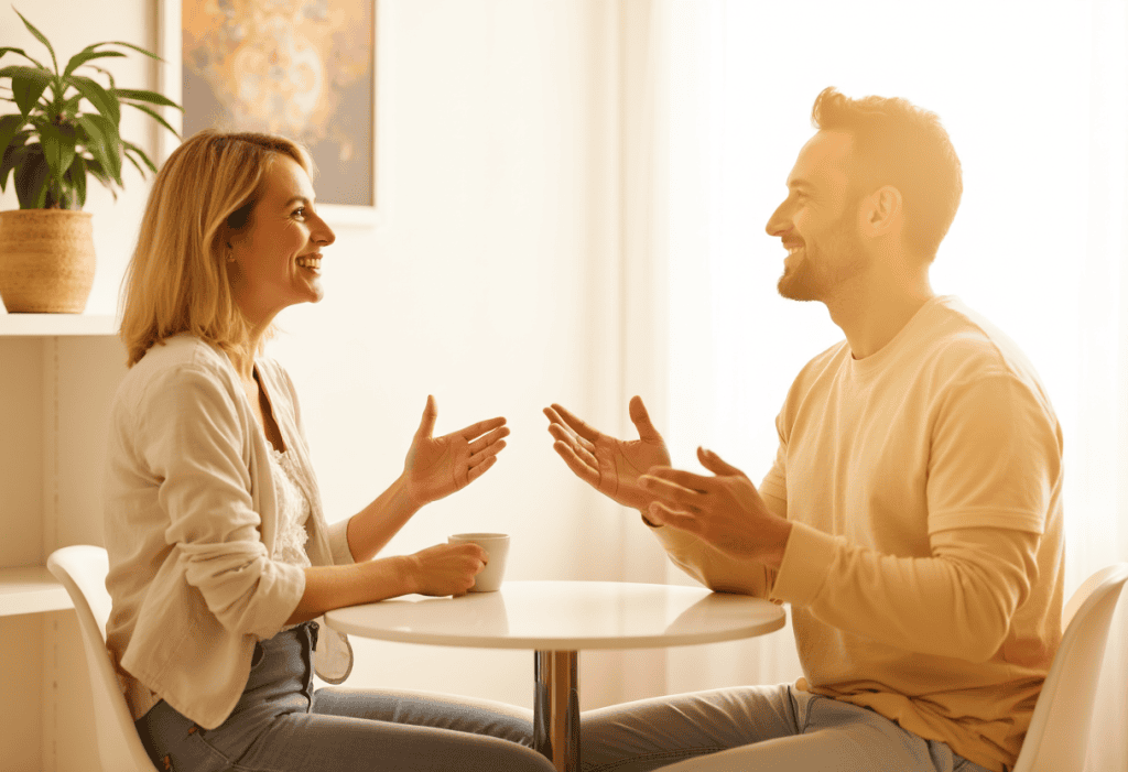 konfliktloesung-kommunikation