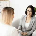 life-coaching-kommunikation-praktische-ratschlaege-alltag